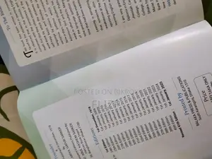 Self Teaching English Grammar Book