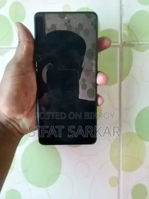 মোটরসাইকেল মোটো জি৮৬ পাওয়ার ৫জি ৫১২ জিবি ব্লু