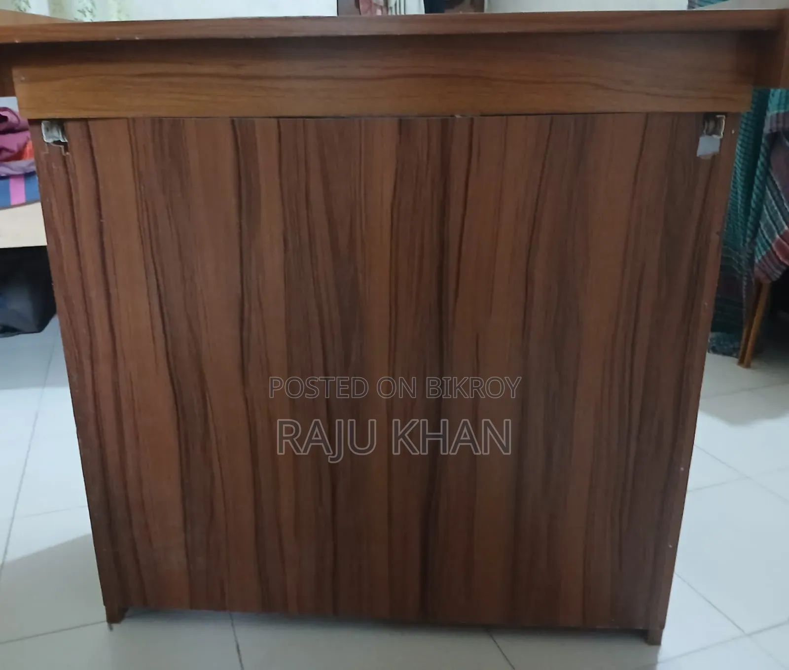 Computer table for sale