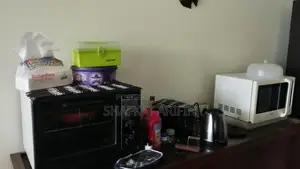 ডিনার ওয়াগন