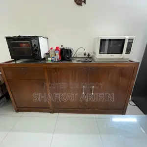 ডিনার ওয়াগন