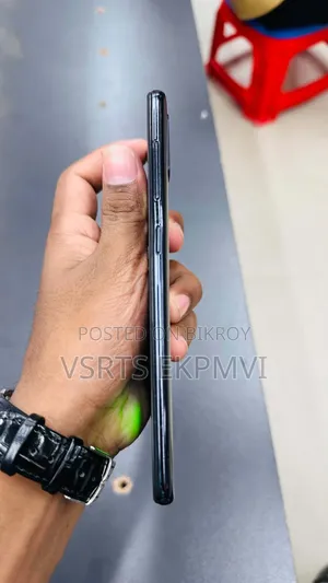 Samsung Galaxy A30s 128 GB Blue