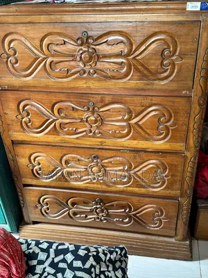 Wardrobe, Corner Unit