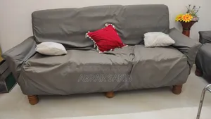 স্প্রিং সোফা সেট