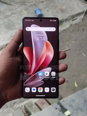 ভিভো ভি২৯ ২৫৬ জিবি পিংক