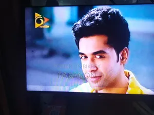 সনি ব্রাভিয়া