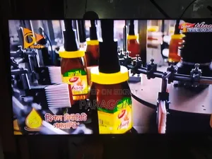 সনি ব্রাভিয়া