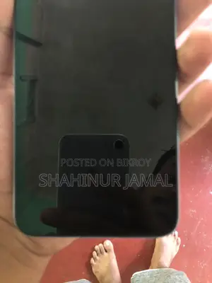 Xiaomi 12 128 GB Blue
