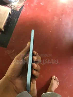 Xiaomi 12 128 GB Blue