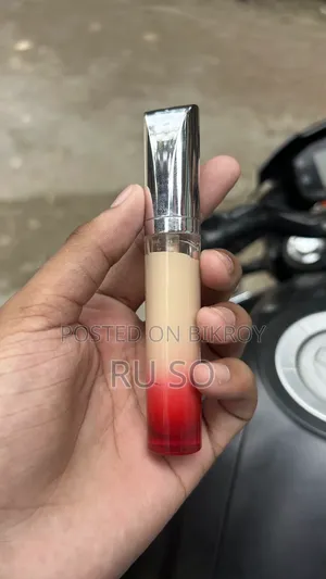 Red Carpet Flawless Matte Concealer
