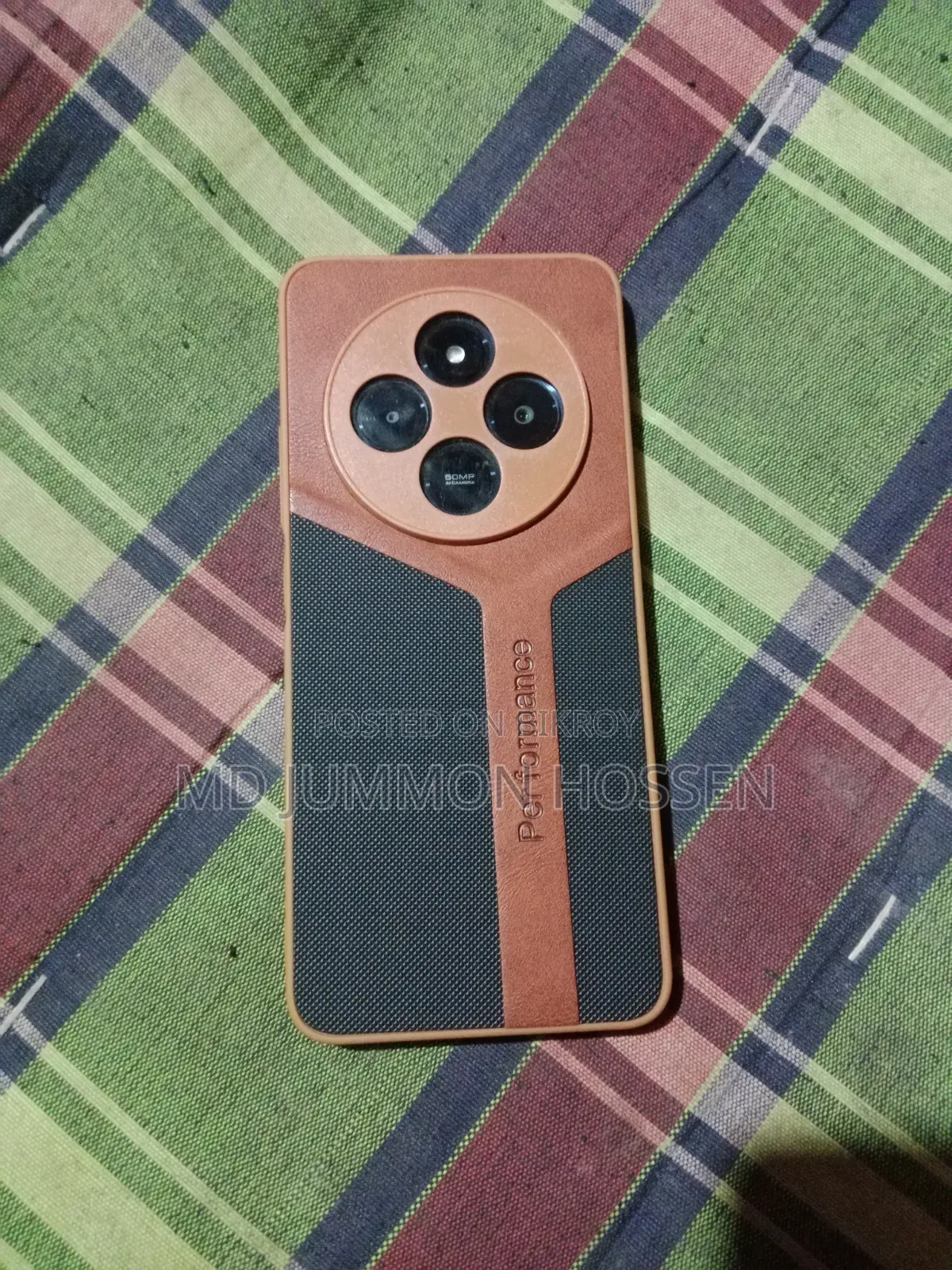 New Xiaomi Redmi 14C 128 GB Black