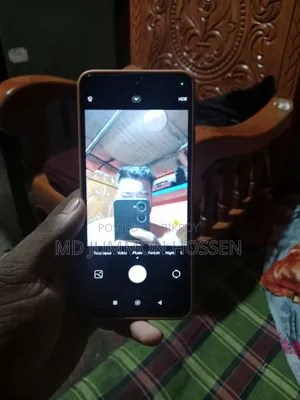 New Xiaomi Redmi 14C 128 GB Black
