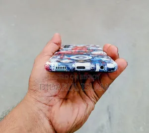 Samsung Galaxy M13 64 GB