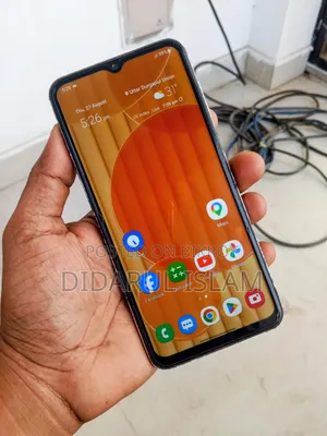 Samsung Galaxy M13 64 GB