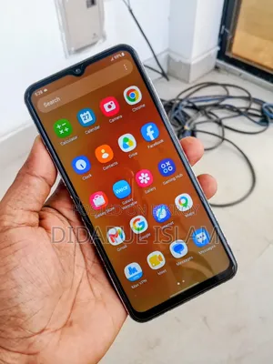 Samsung Galaxy M13 64 GB