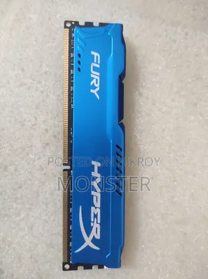 Corsair HyperX Apacer ১২ জিবি ডিডিআর৩ ডেস্কটপ র‍্যাম
