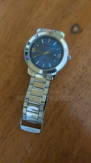 Indian Watch