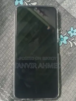 Vivo Y20S 128 GB Blue