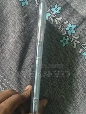 Vivo Y20S 128 GB Blue