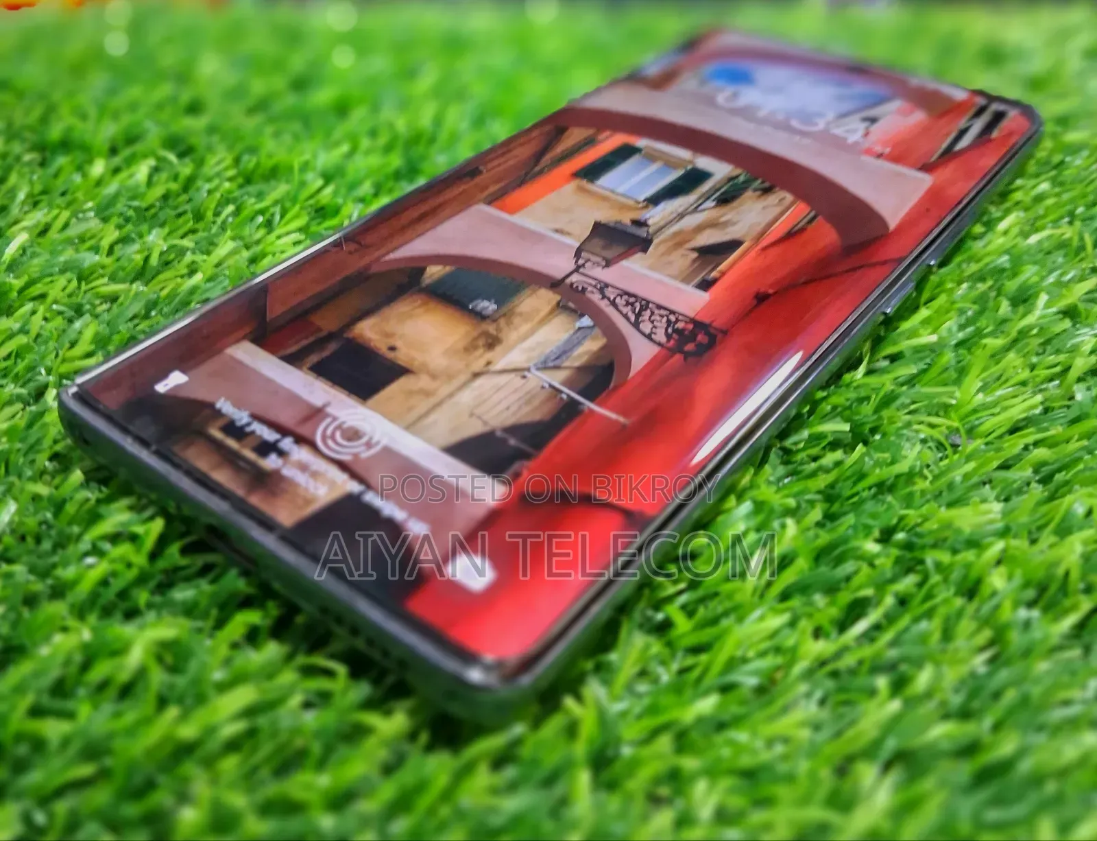 টেকনো স্পার্ক ২০ প্রো প্লাস ২৫৬ জিবি ব্ল্যাক