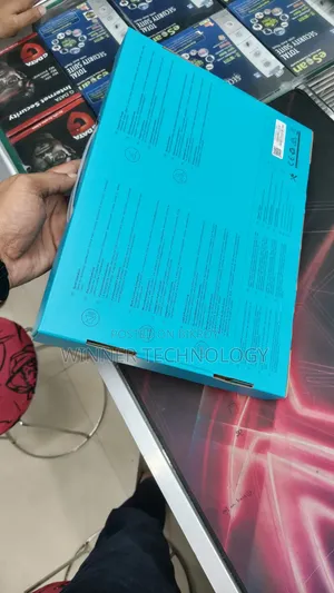 ল্যাপটপ কুলিং ফ্যান