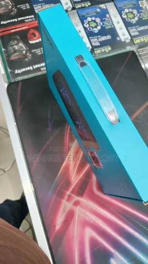 ল্যাপটপ কুলিং ফ্যান