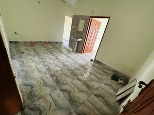 2-Bedroom Apartment in Lalkhan Bazar for Sale