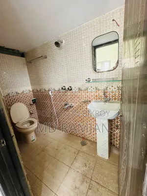 2-Bedroom Apartment in Lalkhan Bazar for Sale