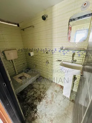 2-Bedroom Apartment in Lalkhan Bazar for Sale