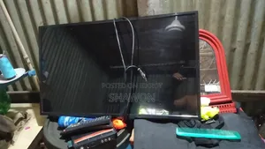 ইমারজেন্সি সেল করবো টাকার দরকার তাই সরাসরি কল করবেন  নন স্মার্ট টিভি