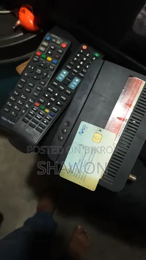 Emergency Sale, Need Money, Please Call Directly, Non-Smart TV