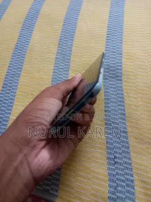 স্যামসাং গ্যালাক্সি এ৫১ ১২৮ জিবি গ্রিন