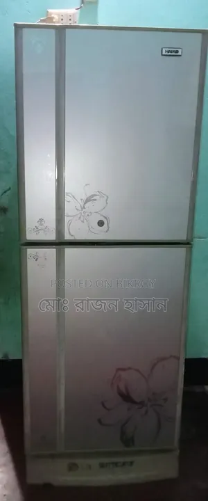 এসি ফ্রিজ মাইক্রোওভেন মেরামত করা হয় বাসাবাড়ি অফিস দোকানে গিয়ে
