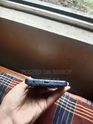 নতুন টেকনো স্পার্ক ১০ প্রো ১২৮ জিবি কালো