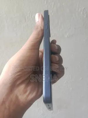 নতুন টেকনো স্পার্ক ১০ প্রো ১২৮ জিবি কালো