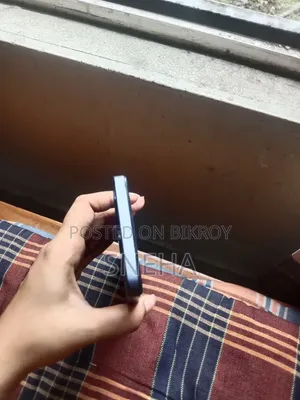 নতুন টেকনো স্পার্ক ১০ প্রো ১২৮ জিবি কালো