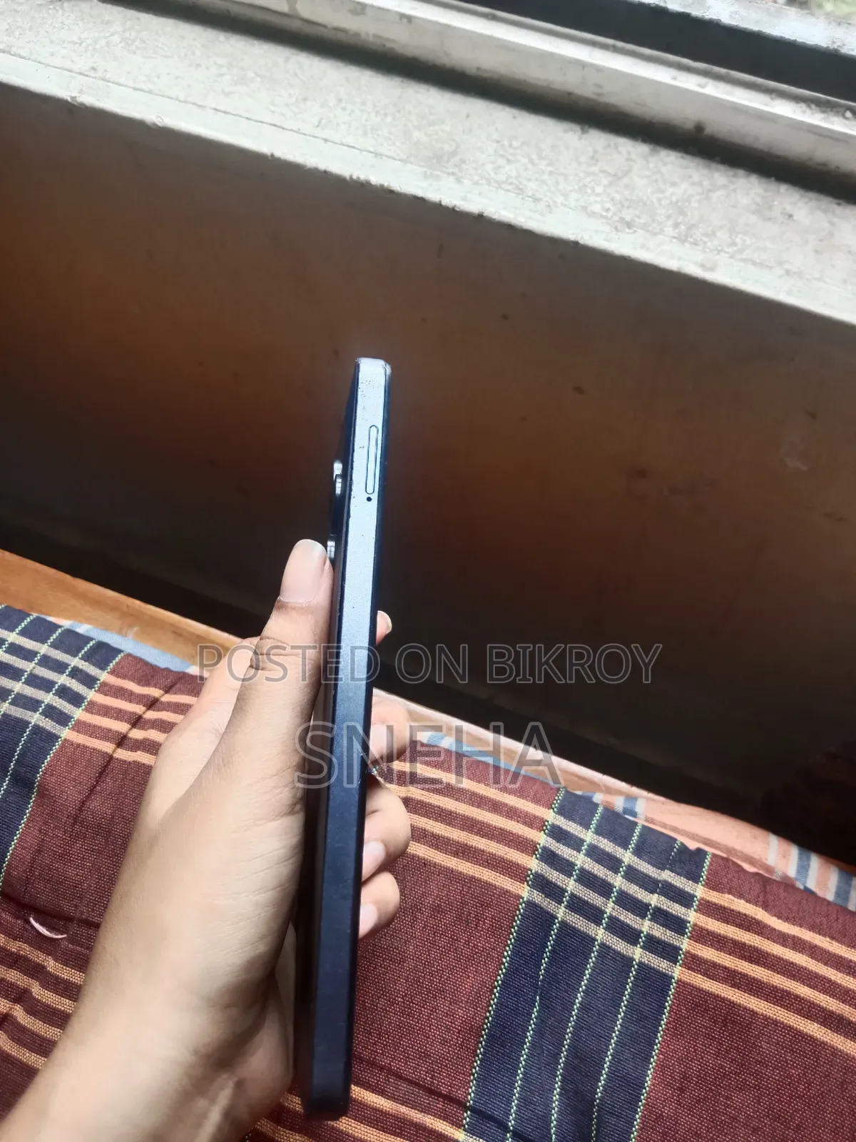 নতুন টেকনো স্পার্ক ১০ প্রো ১২৮ জিবি কালো