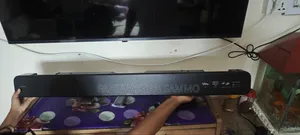Sony Sound Bar for Sale