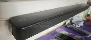 Sony Sound Bar for Sale