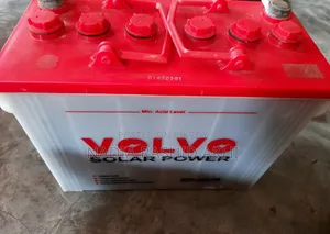 Solar Full Package