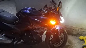 লিফান ২০২২ নীল