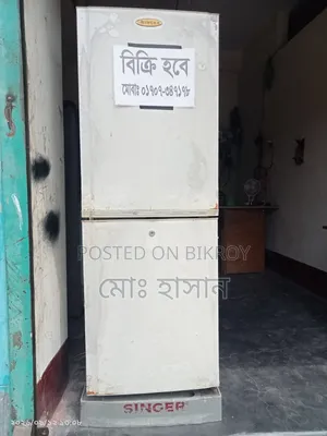 এসি ফ্রিজ মাইক্রোওভেন মেরামত করা হয় বাসাবাড়ি অফিস দোকানে গিয়ে