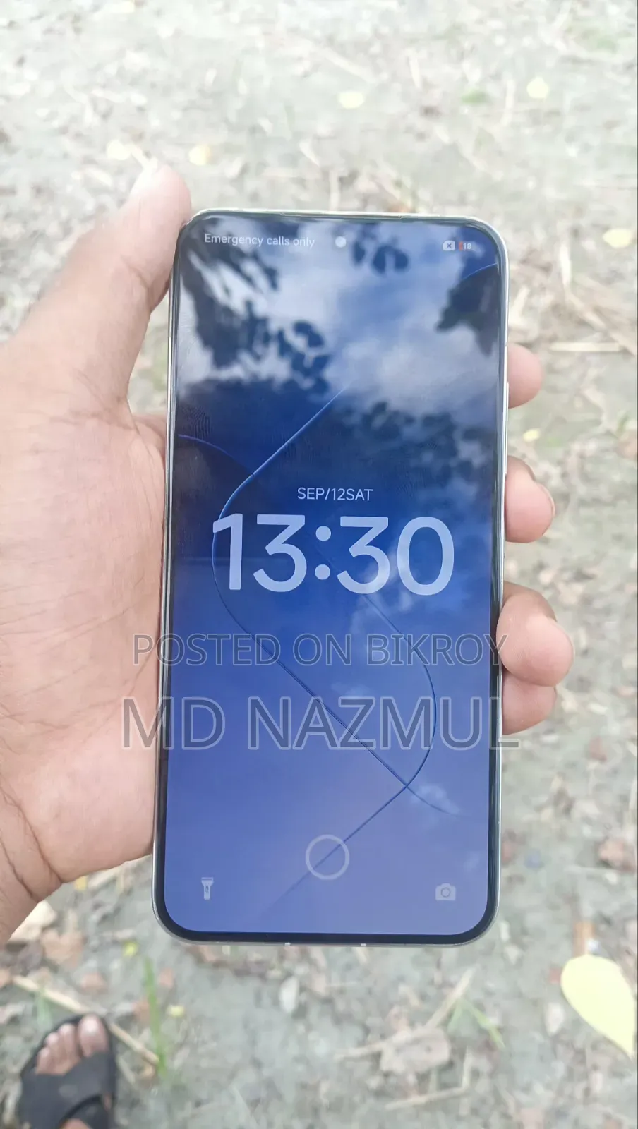 Xiaomi 14 512 GB White