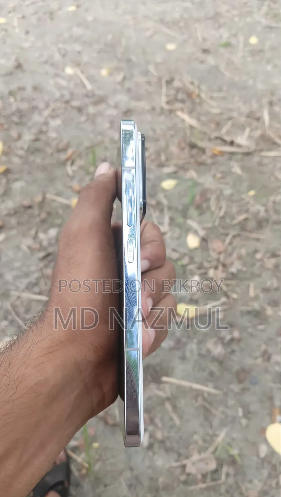 Xiaomi 14 512 GB White
