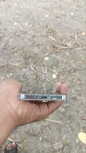Xiaomi 14 512 GB White
