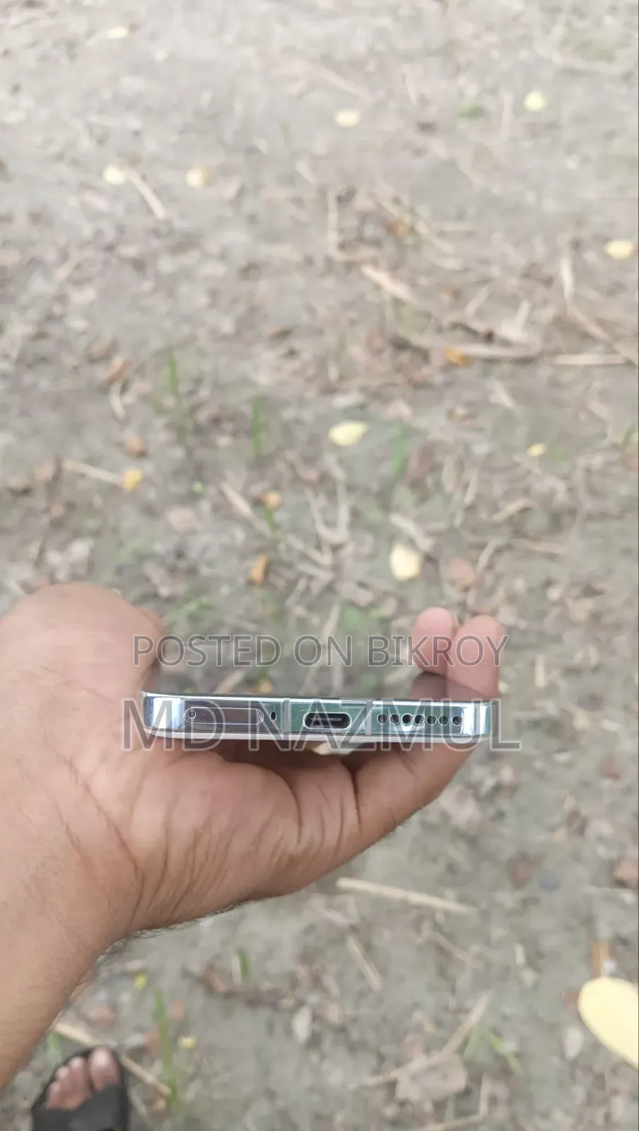 Xiaomi 14 512 GB White