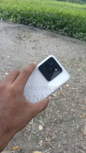 Xiaomi 14 512 GB White