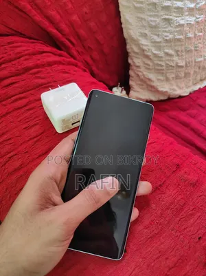 OnePlus 8 128 GB Blue