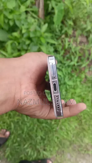 Xiaomi 14 512 GB Pink