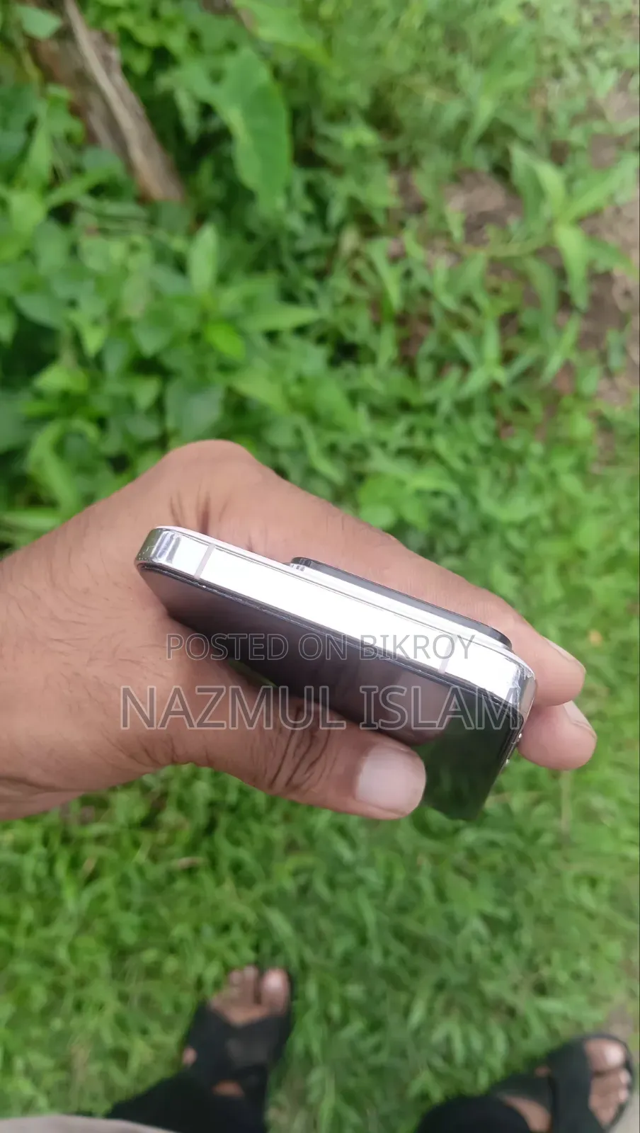 Xiaomi 14 512 GB Pink